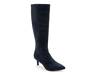 Aerosoles Epic Boot