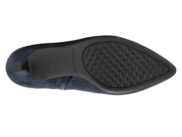 Aerosoles Epic Boot