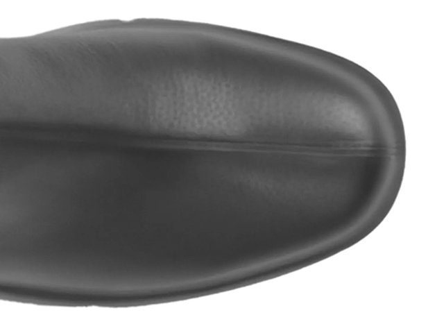 Aerosoles Flavia Boot - Free Shipping | DSW