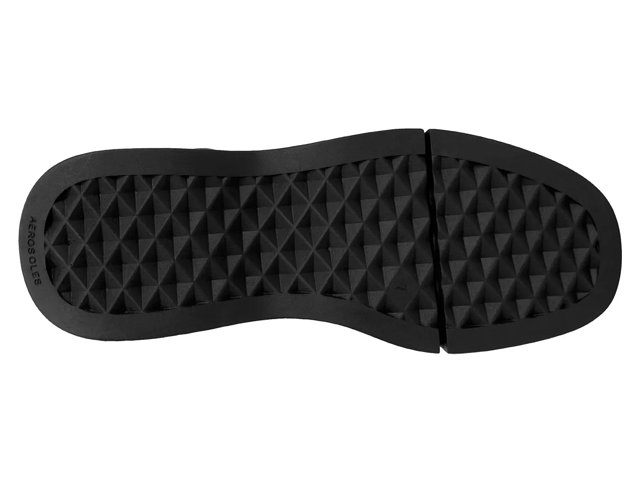 Aerosoles Flavia Boot - Free Shipping | DSW