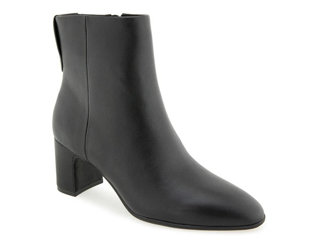 Aerosoles Mari Bootie - Free Shipping | DSW