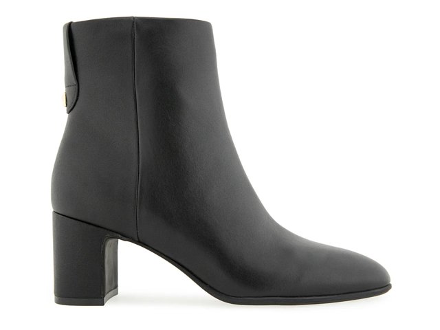 Aerosoles Mari Bootie - Free Shipping | DSW