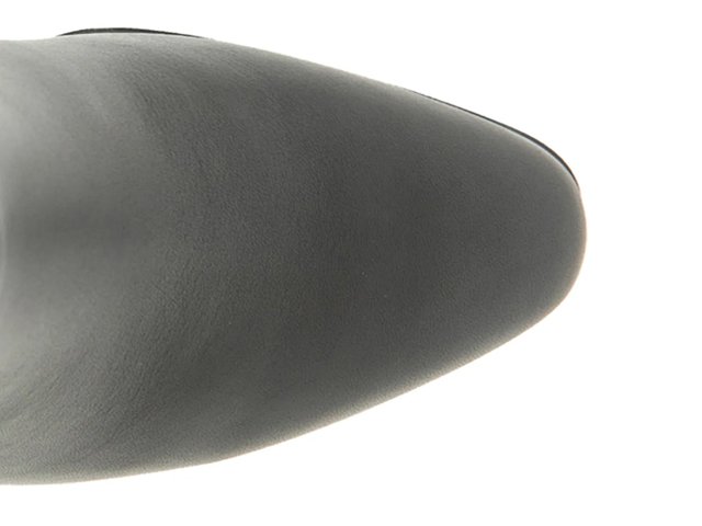 Aerosoles Mari Bootie - Free Shipping | DSW