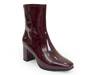 Aerosoles Miley Bootie - Free Shipping | DSW