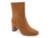 Aerosoles Miley Bootie - Free Shipping | DSW