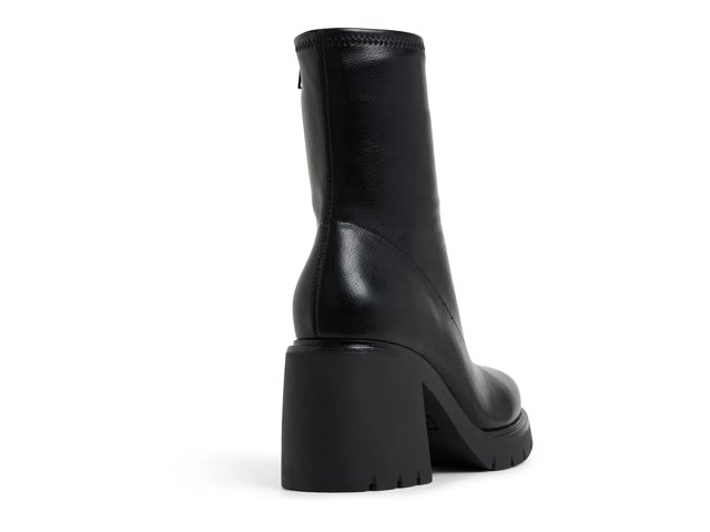 Call It Spring Maelie Platform Bootie - Free Shipping | DSW