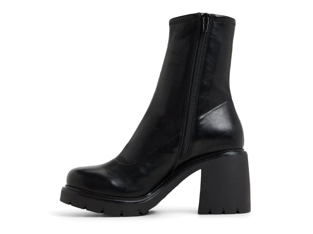 Call It Spring Maelie Platform Bootie - Free Shipping | DSW
