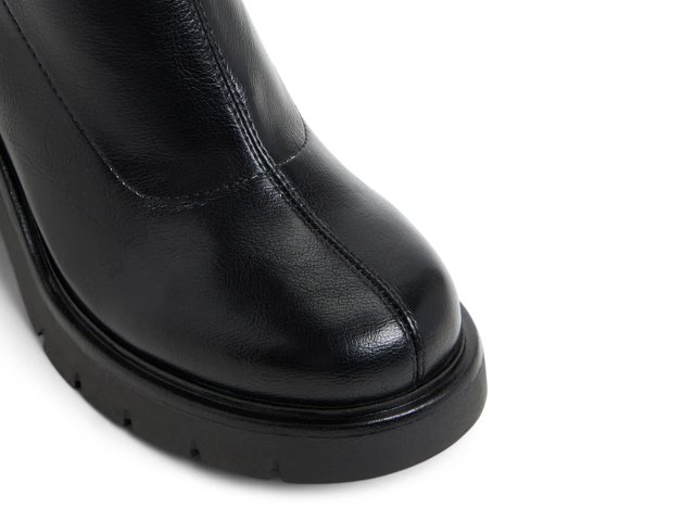 Call It Spring Maelie Platform Bootie - Free Shipping | DSW