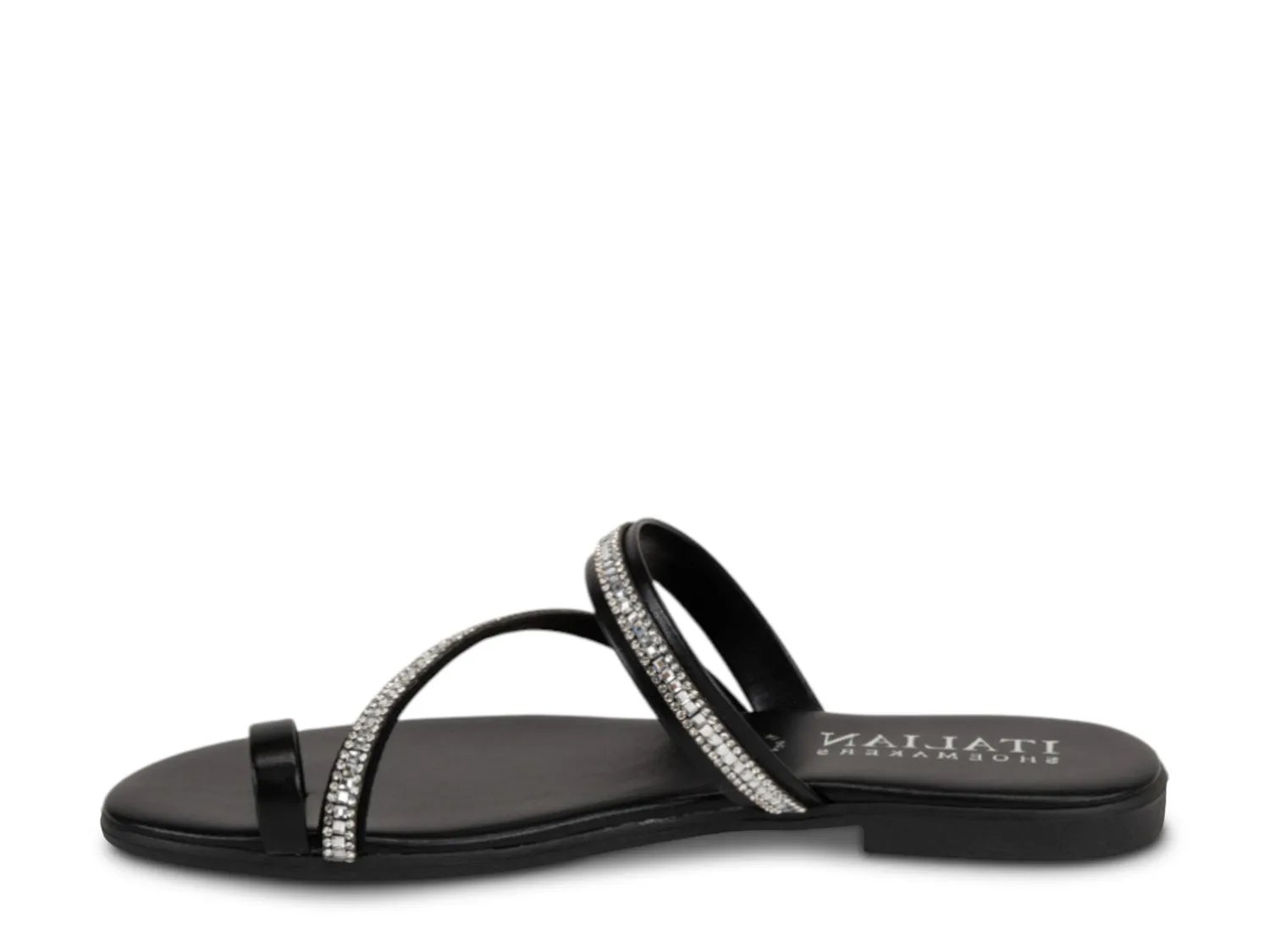 Gant Sandal