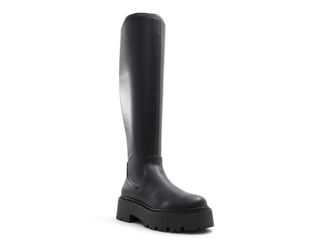 Aldo Carelden Boot