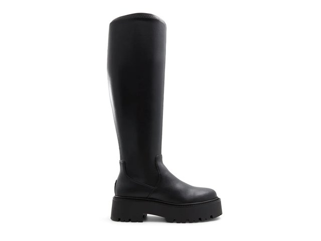 Aldo Carelden Boot