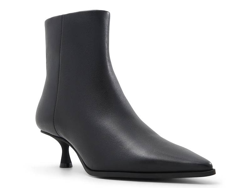 Mix No. 6 Nasu Bootie - Free Shipping | DSW