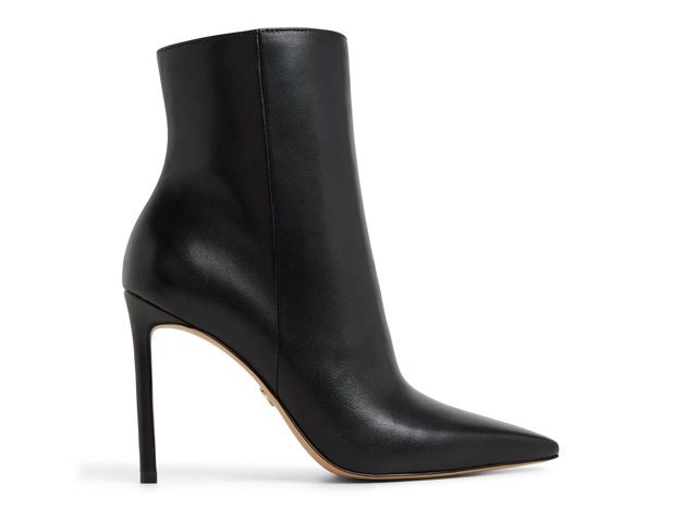 Aldo Guavaberry Bootie