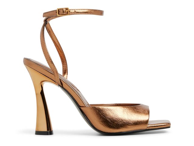 Aldo Valentyna Sandal - Free Shipping | DSW