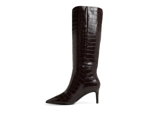 Aldo Heathher Boot
