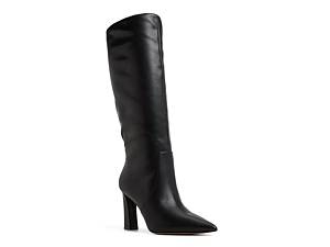 Vince Camuto Alfella Boot
