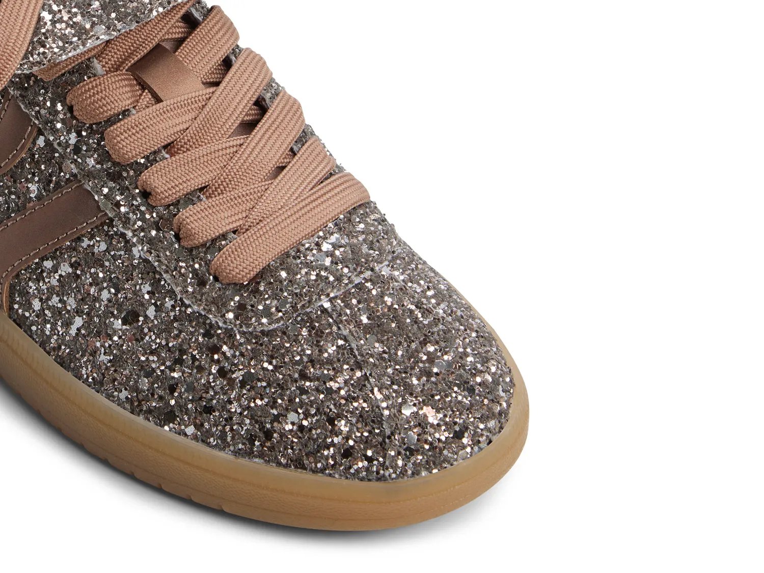 It Sneaker