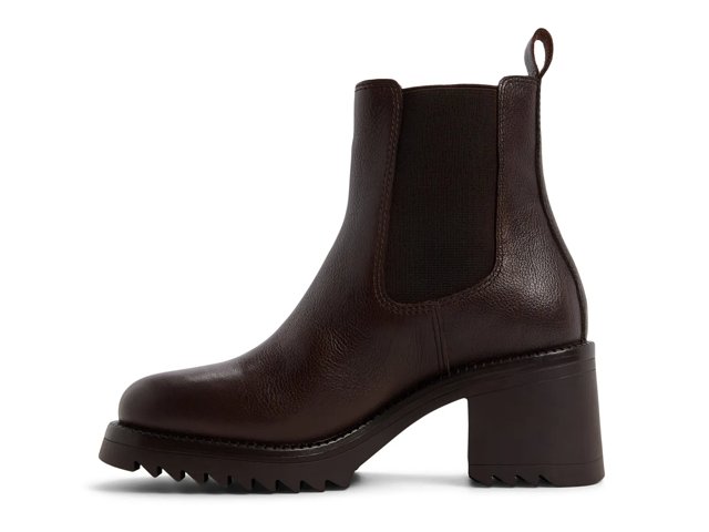Aldo Anneliese Chelsea Boot