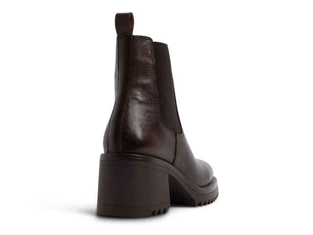 Aldo Anneliese Chelsea Boot