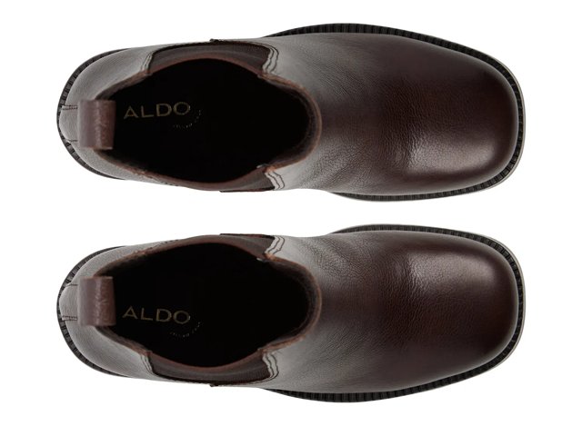 Aldo Anneliese Chelsea Boot