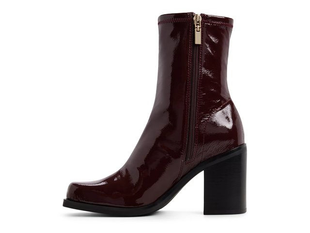 Aldo Jomat Bootie - Free Shipping | DSW