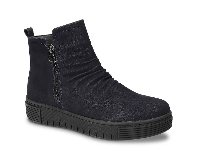 UGG Essential Mini Bootie - Free Shipping | DSW