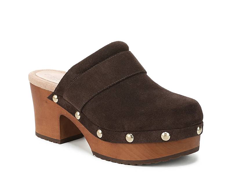 Kelly & Katie Lahayla Sandal - Free Shipping | DSW