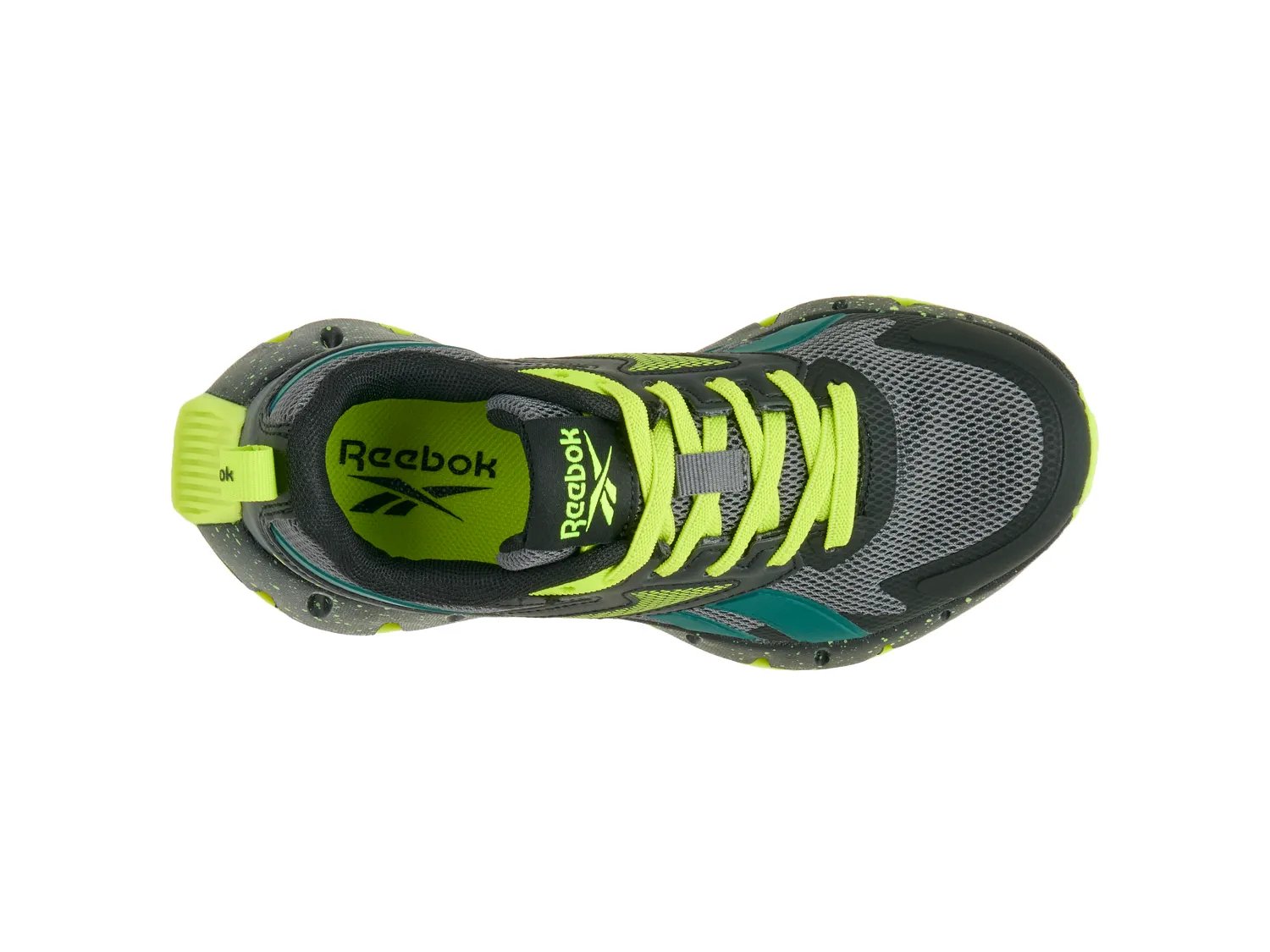 Zig Vector Sneaker - Kids'