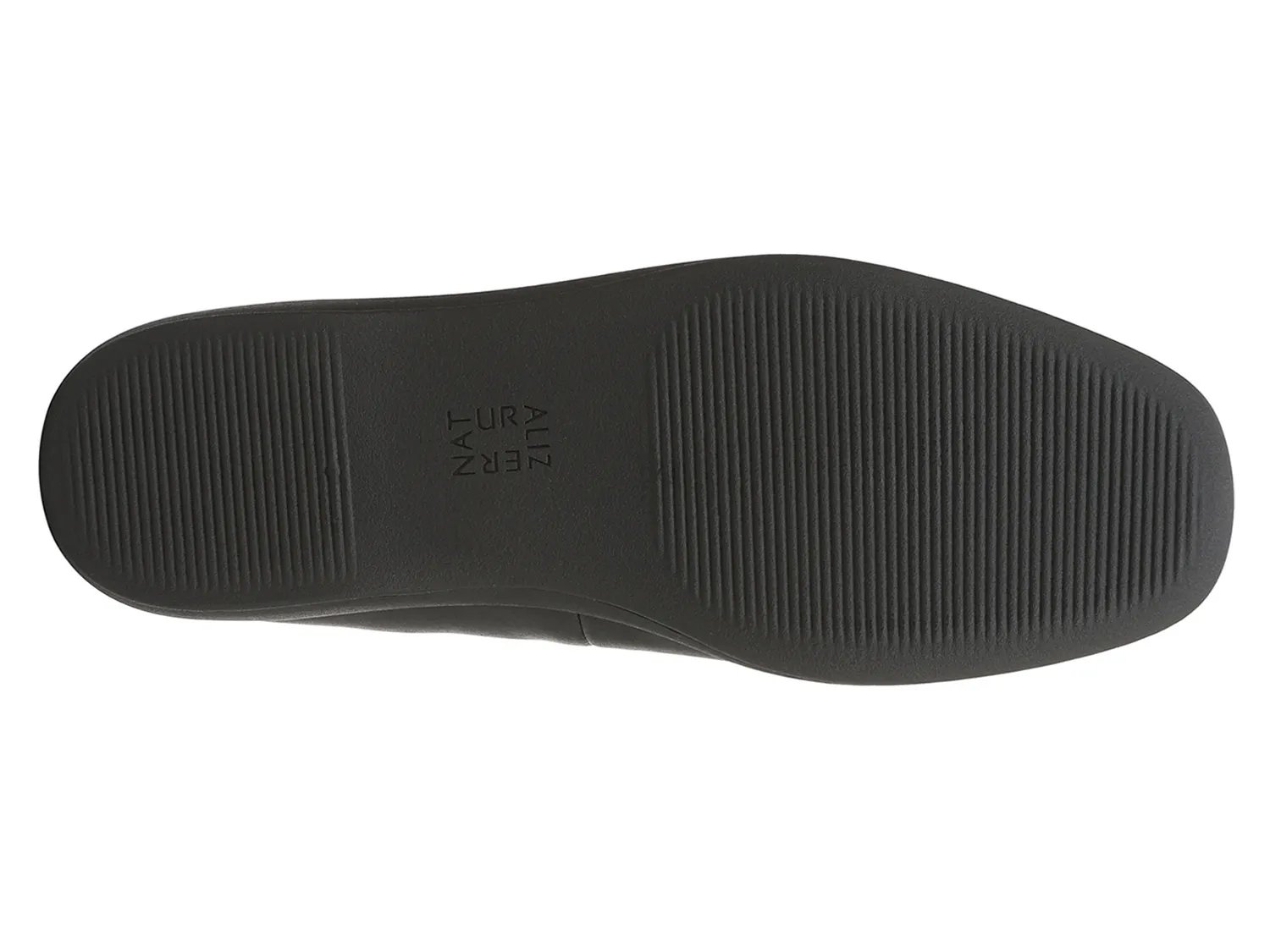 Soft Flex Ballet Flat
