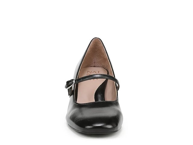 Naturalizer Dancing Mary Jane Pump - Free Shipping | DSW