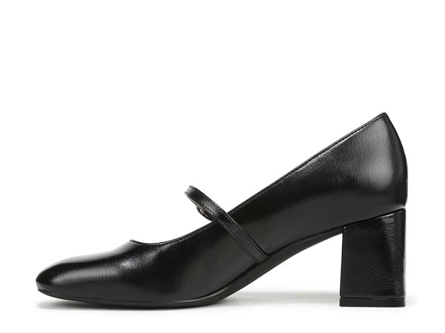 Naturalizer Dancing Mary Jane Pump - Free Shipping | DSW