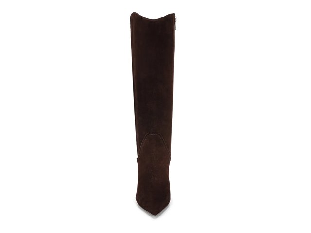 Naturalizer Emily Boot