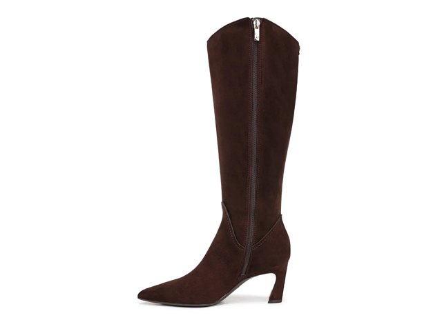 Naturalizer Emily Boot