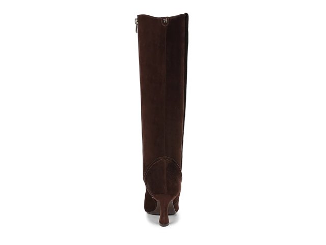 Naturalizer Emily Boot