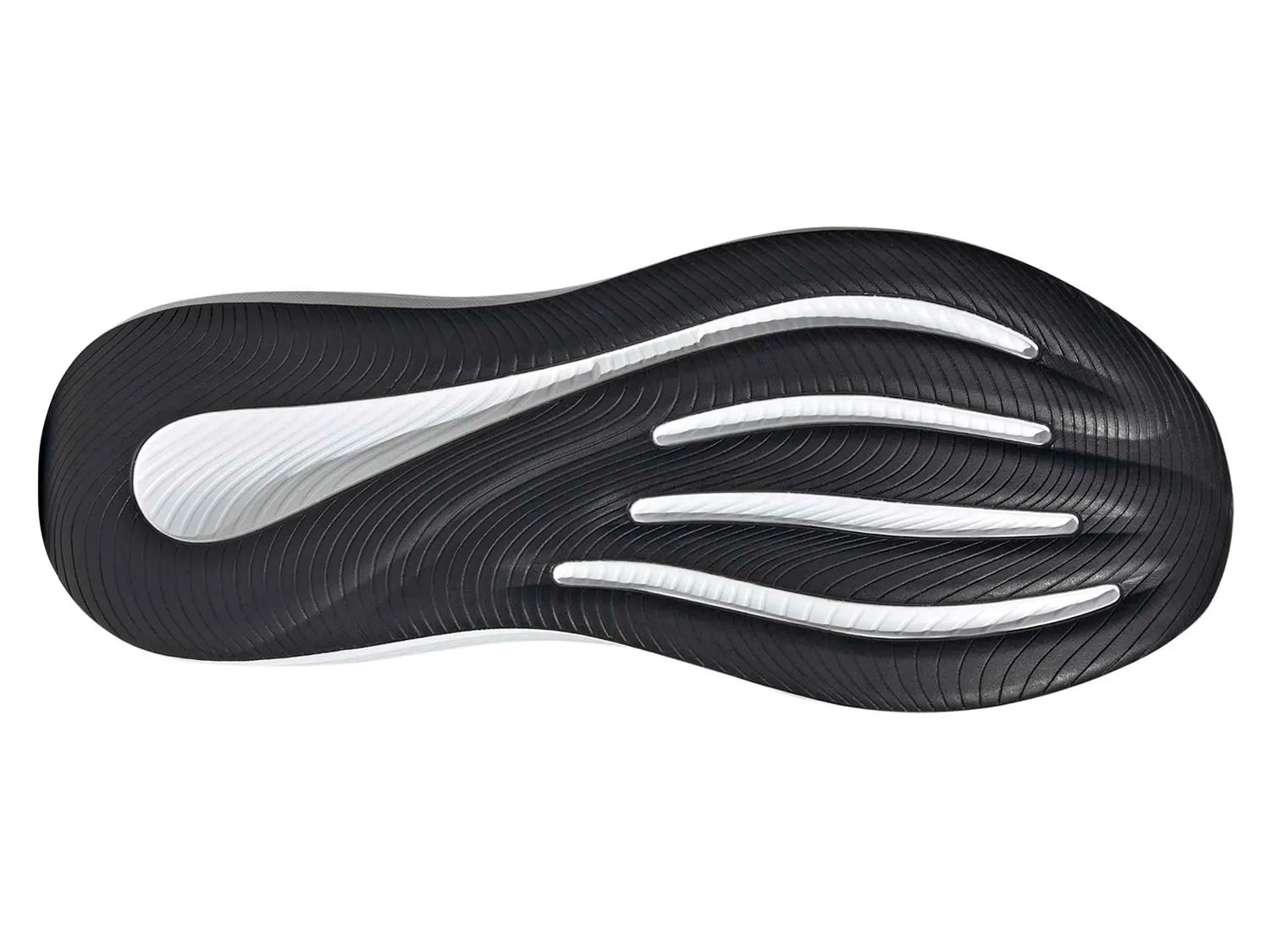 Response Pace Running Shoe