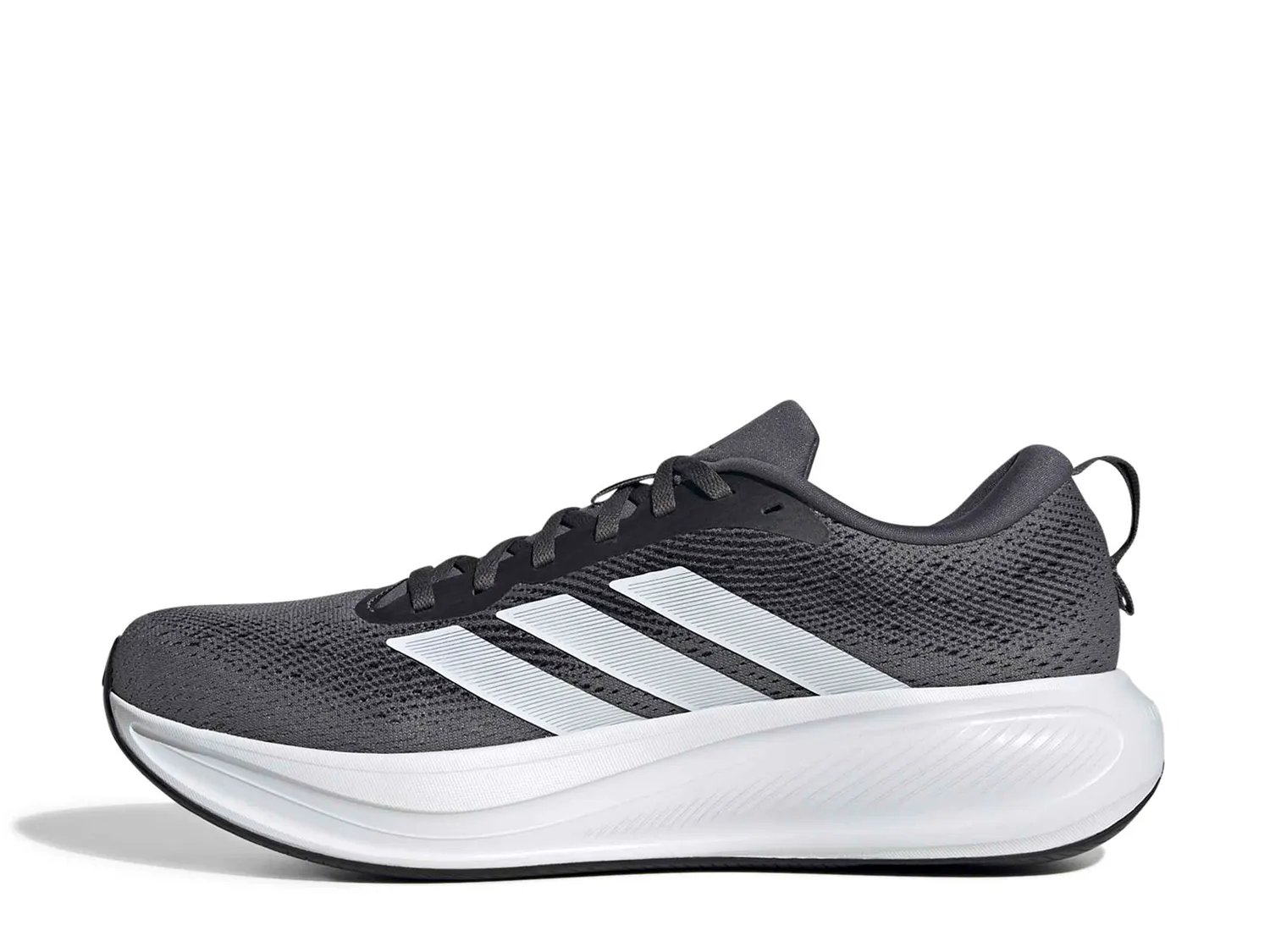 Response Pace Running Shoe