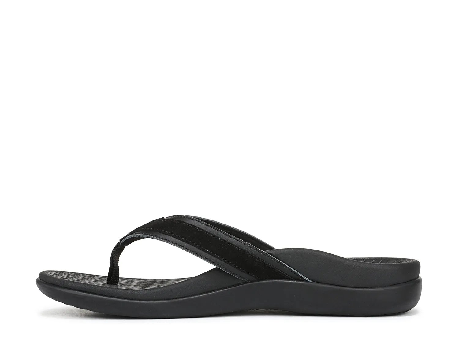 Tide Sandal