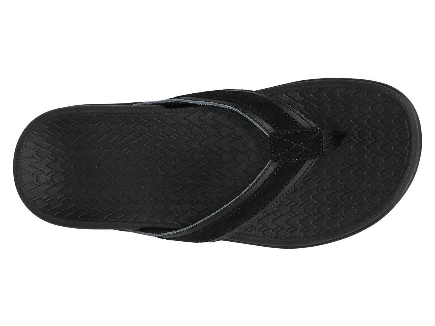 Tide Sandal