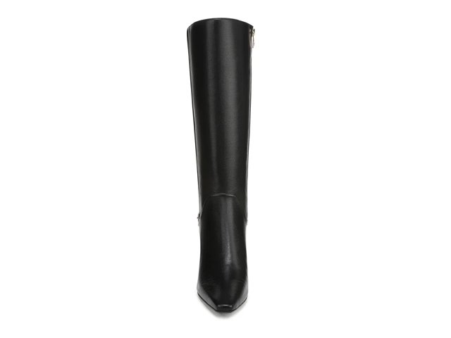 Naturalizer Eartha Boot - Free Shipping | DSW