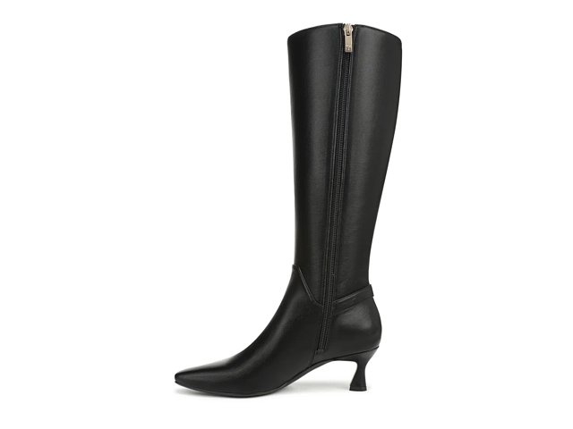 Naturalizer Eartha Boot - Free Shipping | DSW
