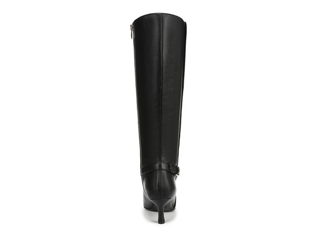 Naturalizer Eartha Boot - Free Shipping | DSW