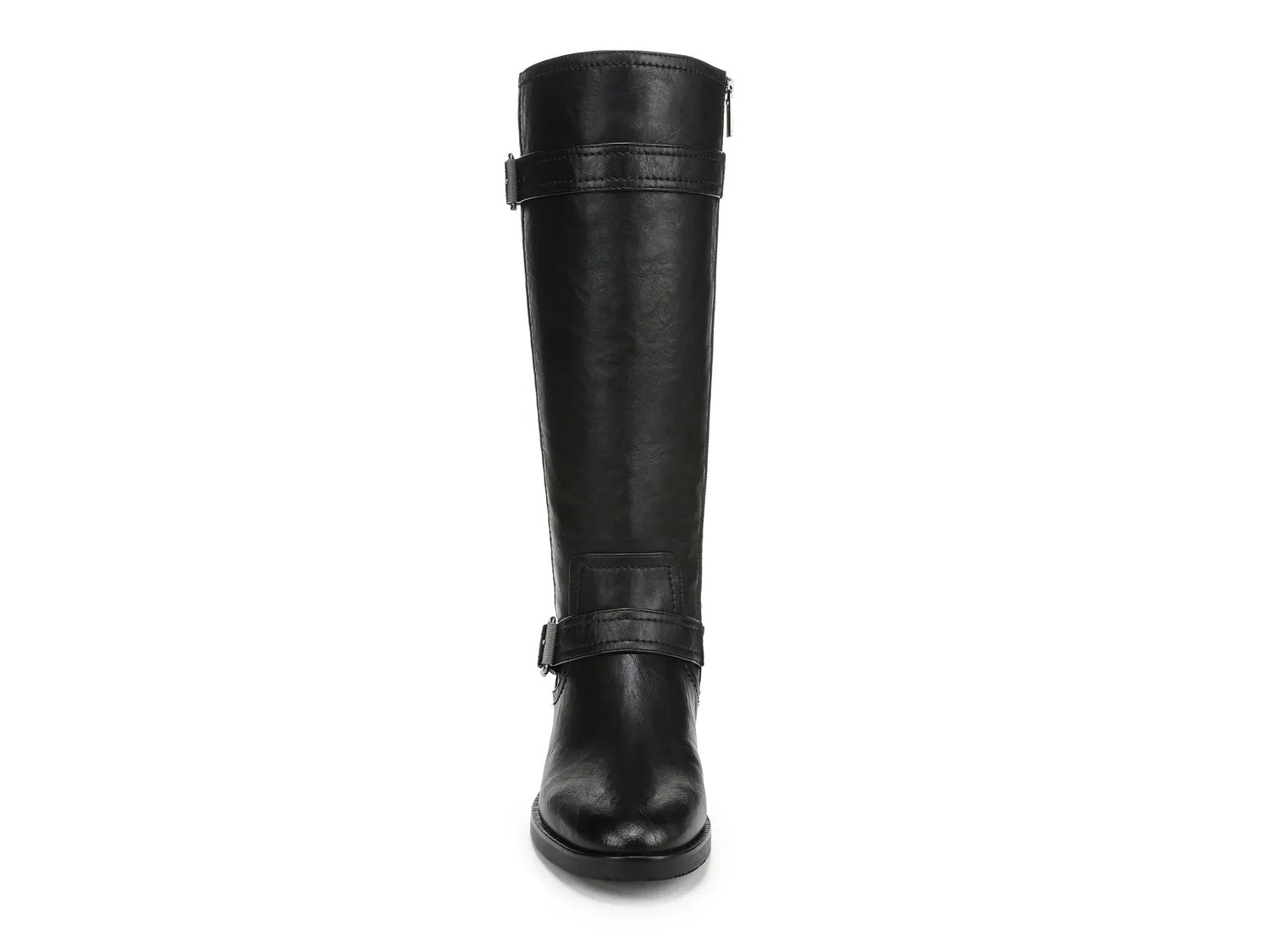 Tiernan Wide Calf Boot
