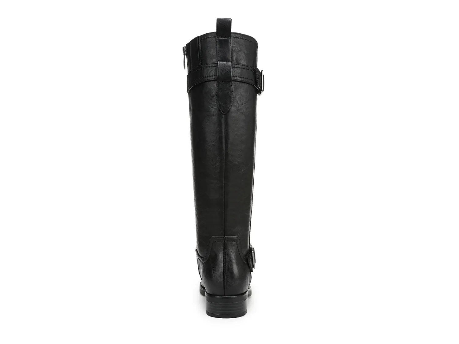 Tiernan Wide Calf Boot