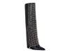 Azalea Wang Agustue Boot