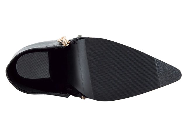 Azalea Wang Agustue Boot