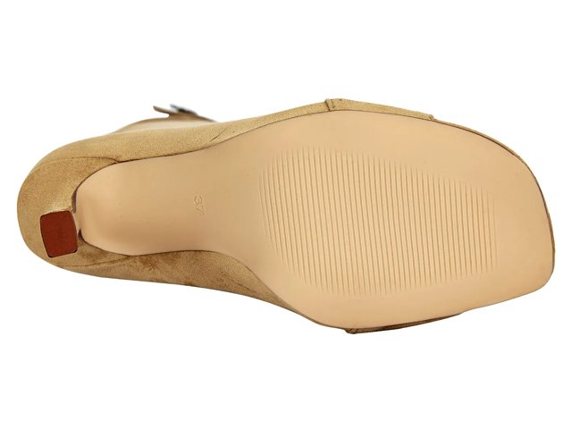 Azalea Wang Kazuki Boot - Free Shipping | DSW