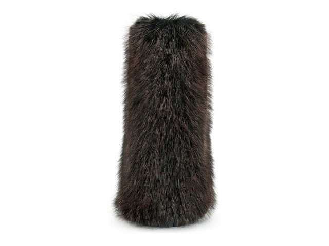 Azalea Wang Lisboa Boot