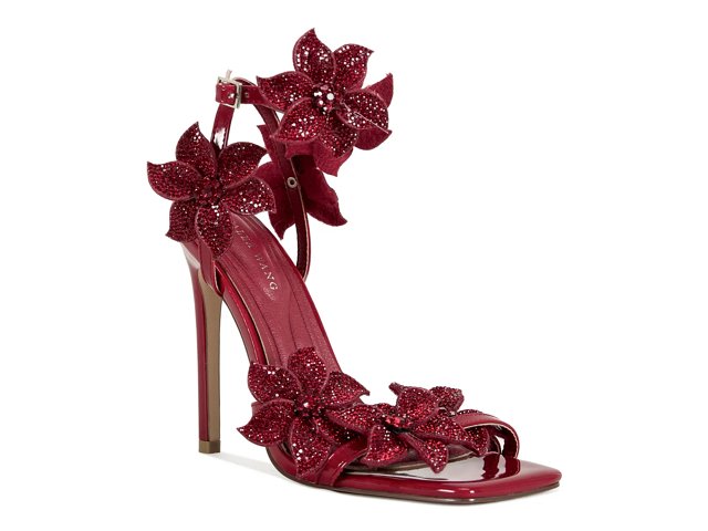 Azalea Wang Romi Sandal - Free Shipping | DSW