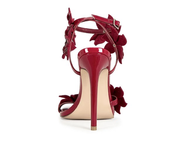 Azalea Wang Romi Sandal - Free Shipping | DSW