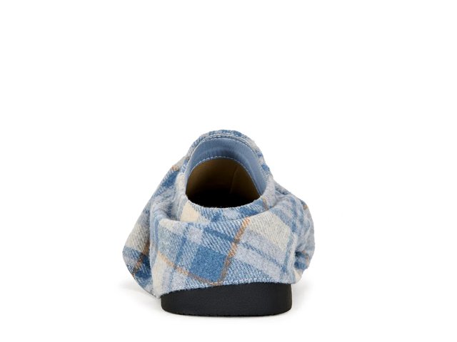 Azalea Wang Semyon Platform Clog